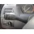 SKODA FABIA (6Y2/6Y3) SKODA FABIA (6Y2/6Y3) '2007 1.2 12V GRIS 2000