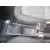 SKODA FABIA (6Y2/6Y3) SKODA FABIA (6Y2/6Y3) '2007 1.2 12V GRIS 2000