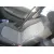 SKODA FABIA (6Y2/6Y3) SKODA FABIA (6Y2/6Y3) '2007 1.2 12V GRIS 2000