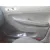 SKODA FABIA (6Y2/6Y3) SKODA FABIA (6Y2/6Y3) '2007 1.2 12V GRIS 2000