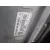 SKODA FABIA (6Y2/6Y3) SKODA FABIA (6Y2/6Y3) '2007 1.2 12V GRIS 2000