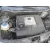 SKODA FABIA (6Y2/6Y3) SKODA FABIA (6Y2/6Y3) '2007 1.2 12V GRIS 2000