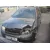 SKODA FABIA (6Y2/6Y3) SKODA FABIA (6Y2/6Y3) '2007 1.2 12V GRIS 2000