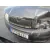 SKODA FABIA (6Y2/6Y3) SKODA FABIA (6Y2/6Y3) '2007 1.2 12V GRIS 2000