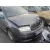 SKODA FABIA (6Y2/6Y3) SKODA FABIA (6Y2/6Y3) '2007 1.2 12V GRIS 2000