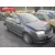 SKODA FABIA (6Y2/6Y3) SKODA FABIA (6Y2/6Y3) '2007 1.2 12V GRIS 2000