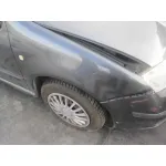 SKODA FABIA (6Y2/6Y3) SKODA FABIA (6Y2/6Y3) '2007 1.2 12V GRIS 2000