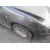 SKODA FABIA (6Y2/6Y3) SKODA FABIA (6Y2/6Y3) '2007 1.2 12V GRIS 2000
