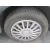 SKODA FABIA (6Y2/6Y3) SKODA FABIA (6Y2/6Y3) '2007 1.2 12V GRIS 2000