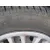 SKODA FABIA (6Y2/6Y3) SKODA FABIA (6Y2/6Y3) '2007 1.2 12V GRIS 2000