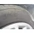 SKODA FABIA (6Y2/6Y3) SKODA FABIA (6Y2/6Y3) '2007 1.2 12V GRIS 2000