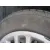 SKODA FABIA (6Y2/6Y3) SKODA FABIA (6Y2/6Y3) '2007 1.2 12V GRIS 2000