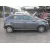 SKODA FABIA (6Y2/6Y3) SKODA FABIA (6Y2/6Y3) '2007 1.2 12V GRIS 2000