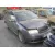 SKODA FABIA (6Y2/6Y3) SKODA FABIA (6Y2/6Y3) '2007 1.2 12V GRIS 2000