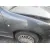 SKODA FABIA (6Y2/6Y3) SKODA FABIA (6Y2/6Y3) '2007 1.2 12V GRIS 2000