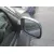 SKODA FABIA (6Y2/6Y3) SKODA FABIA (6Y2/6Y3) '2007 1.2 12V GRIS 2000