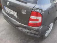 Imagen del vehículo