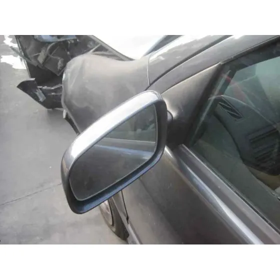 SKODA FABIA (6Y2/6Y3) '2007 1.2 12V GRIS