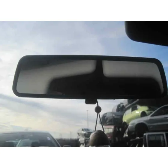 SKODA FABIA (6Y2/6Y3) '2007 1.2 12V GRIS