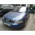 MOTOR AYM