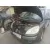 RENAULT SCENIC II (JM0/1_) MOTOR F9Q L8 MANUAL CVF/KW: 12.78/96 2005