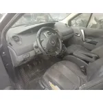 RENAULT SCENIC II (JM0/1_) MOTOR F9Q L8 MANUAL CVF/KW: 12.78/96 2005