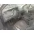 RENAULT SCENIC II (JM0/1_) MOTOR F9Q L8 MANUAL CVF/KW: 12.78/96 2005