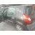 RENAULT SCENIC II (JM0/1_) MOTOR F9Q L8 MANUAL CVF/KW: 12.78/96 2005