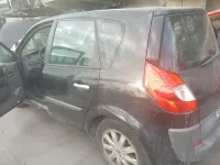 Imagen del vehículo