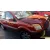 FORD FUSION (CBK) FORD FUSION (CBK) '2008 1.4 TDCI CAT ROJO 2002