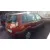 FORD FUSION (CBK) FORD FUSION (CBK) '2008 1.4 TDCI CAT ROJO 2002