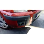 FORD FUSION (CBK) FORD FUSION (CBK) '2008 1.4 TDCI CAT ROJO 2002