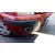 FORD FUSION (CBK) FORD FUSION (CBK) '2008 1.4 TDCI CAT ROJO 2002