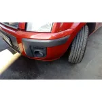 FORD FUSION (CBK) FORD FUSION (CBK) '2008 1.4 TDCI CAT ROJO 2002