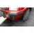 FORD FUSION (CBK) FORD FUSION (CBK) '2008 1.4 TDCI CAT ROJO 2002