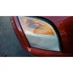 FORD FUSION (CBK) FORD FUSION (CBK) '2008 1.4 TDCI CAT ROJO 2002