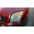 FORD FUSION (CBK) FORD FUSION (CBK) '2008 1.4 TDCI CAT ROJO 2002