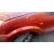 FORD FUSION (CBK) FORD FUSION (CBK) '2008 1.4 TDCI CAT ROJO 2002