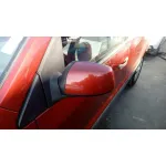 FORD FUSION (CBK) FORD FUSION (CBK) '2008 1.4 TDCI CAT ROJO 2002