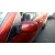 FORD FUSION (CBK) FORD FUSION (CBK) '2008 1.4 TDCI CAT ROJO 2002