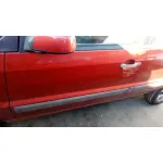 FORD FUSION (CBK) FORD FUSION (CBK) '2008 1.4 TDCI CAT ROJO 2002