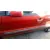 FORD FUSION (CBK) FORD FUSION (CBK) '2008 1.4 TDCI CAT ROJO 2002