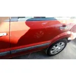 FORD FUSION (CBK) FORD FUSION (CBK) '2008 1.4 TDCI CAT ROJO 2002