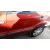 FORD FUSION (CBK) FORD FUSION (CBK) '2008 1.4 TDCI CAT ROJO 2002