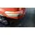 FORD FUSION (CBK) FORD FUSION (CBK) '2008 1.4 TDCI CAT ROJO 2002
