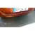 FORD FUSION (CBK) FORD FUSION (CBK) '2008 1.4 TDCI CAT ROJO 2002