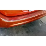 FORD FUSION (CBK) FORD FUSION (CBK) '2008 1.4 TDCI CAT ROJO 2002