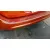 FORD FUSION (CBK) FORD FUSION (CBK) '2008 1.4 TDCI CAT ROJO 2002