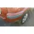FORD FUSION (CBK) FORD FUSION (CBK) '2008 1.4 TDCI CAT ROJO 2002