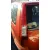 FORD FUSION (CBK) FORD FUSION (CBK) '2008 1.4 TDCI CAT ROJO 2002